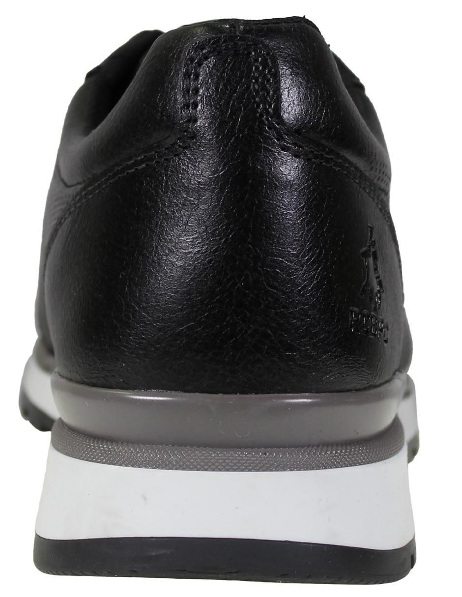 Tenis para hombre 4