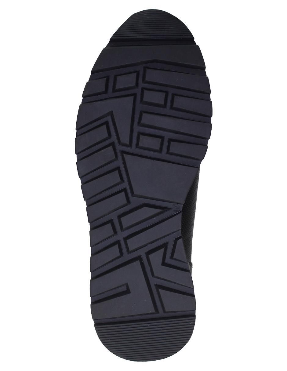 Tenis para hombre 5