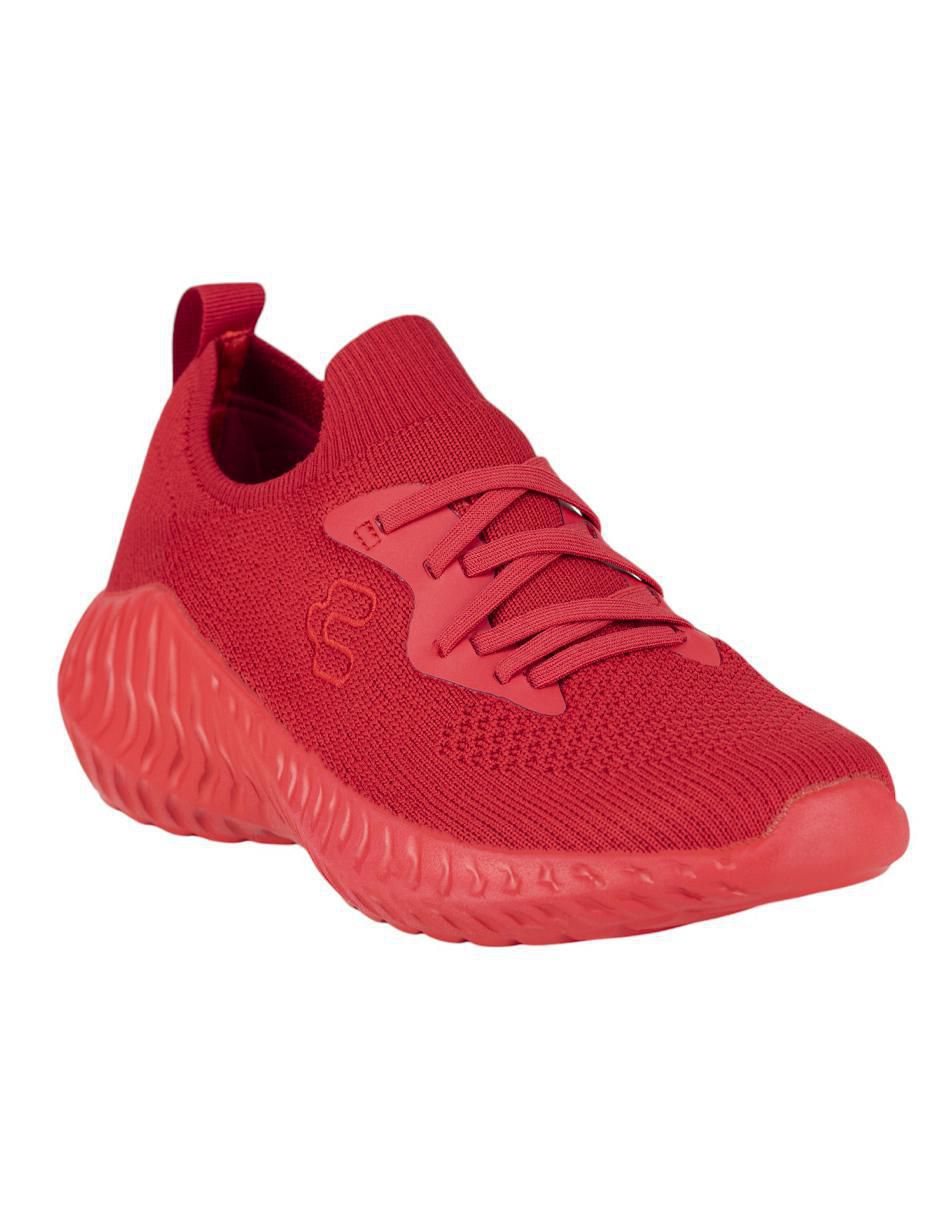 Tenis para hombre