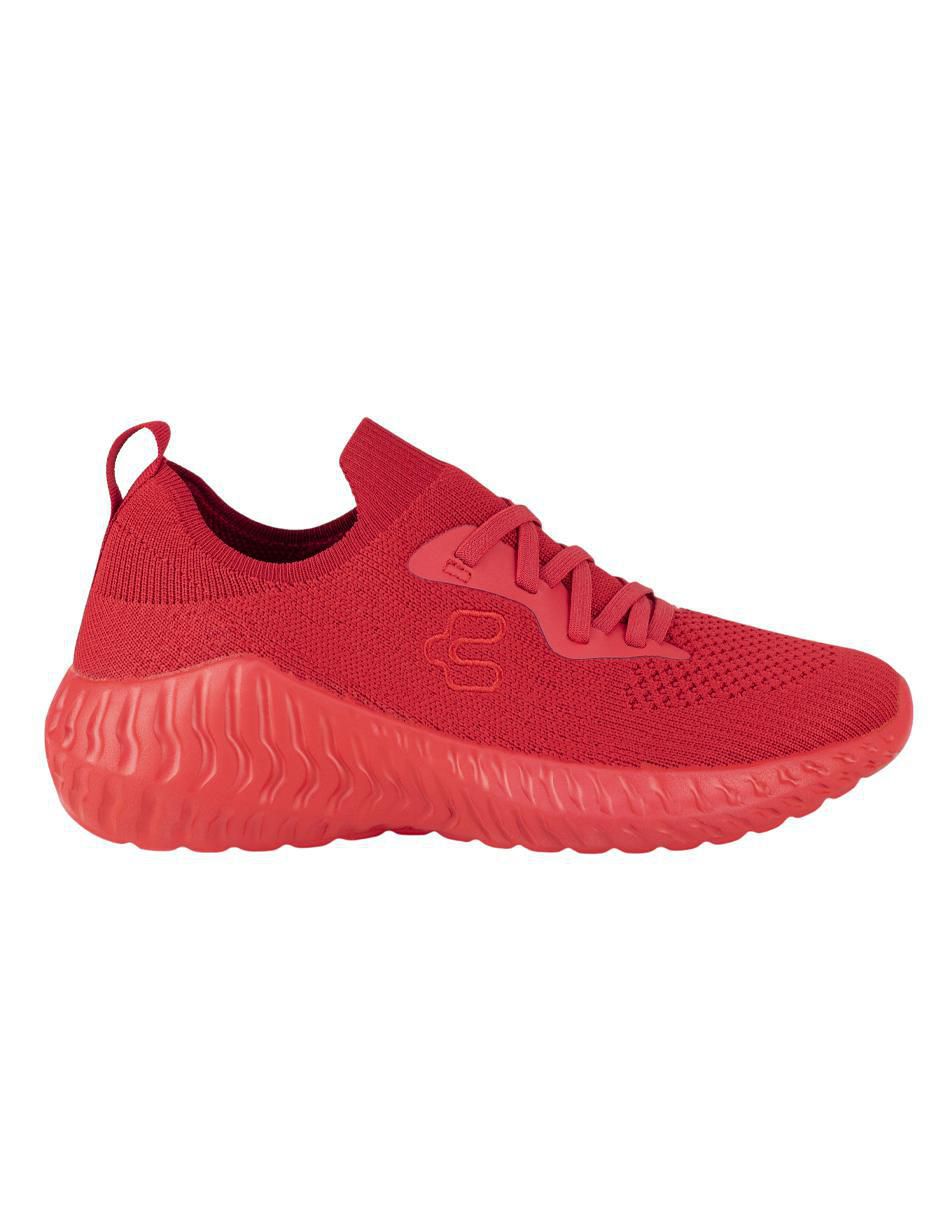 Tenis para hombre 2