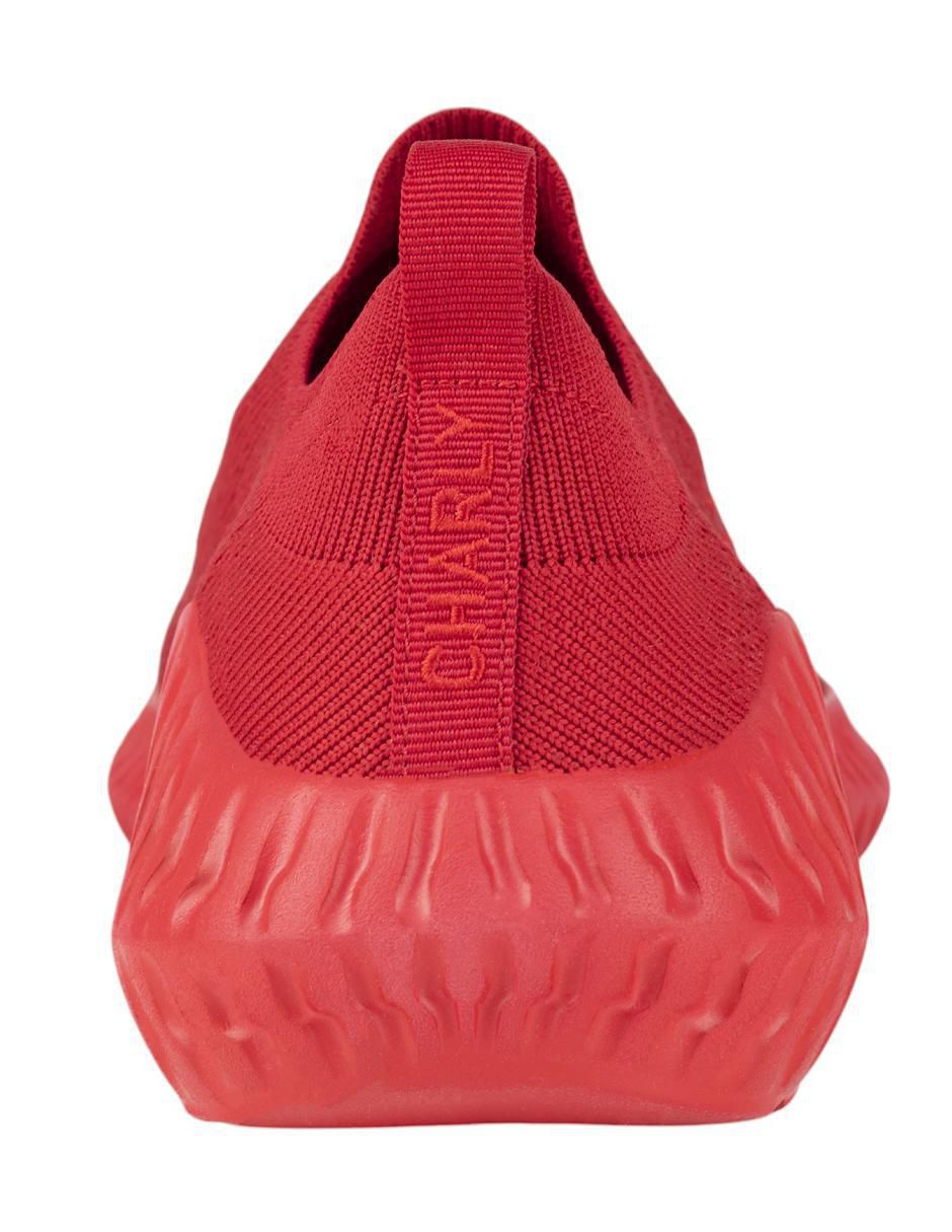 Tenis para hombre 5