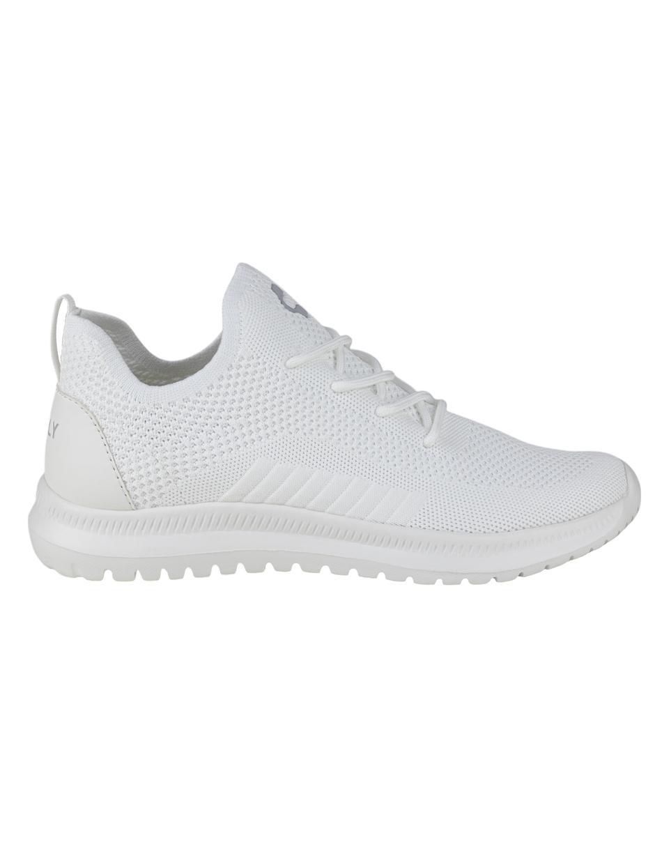 Tenis para hombre 2