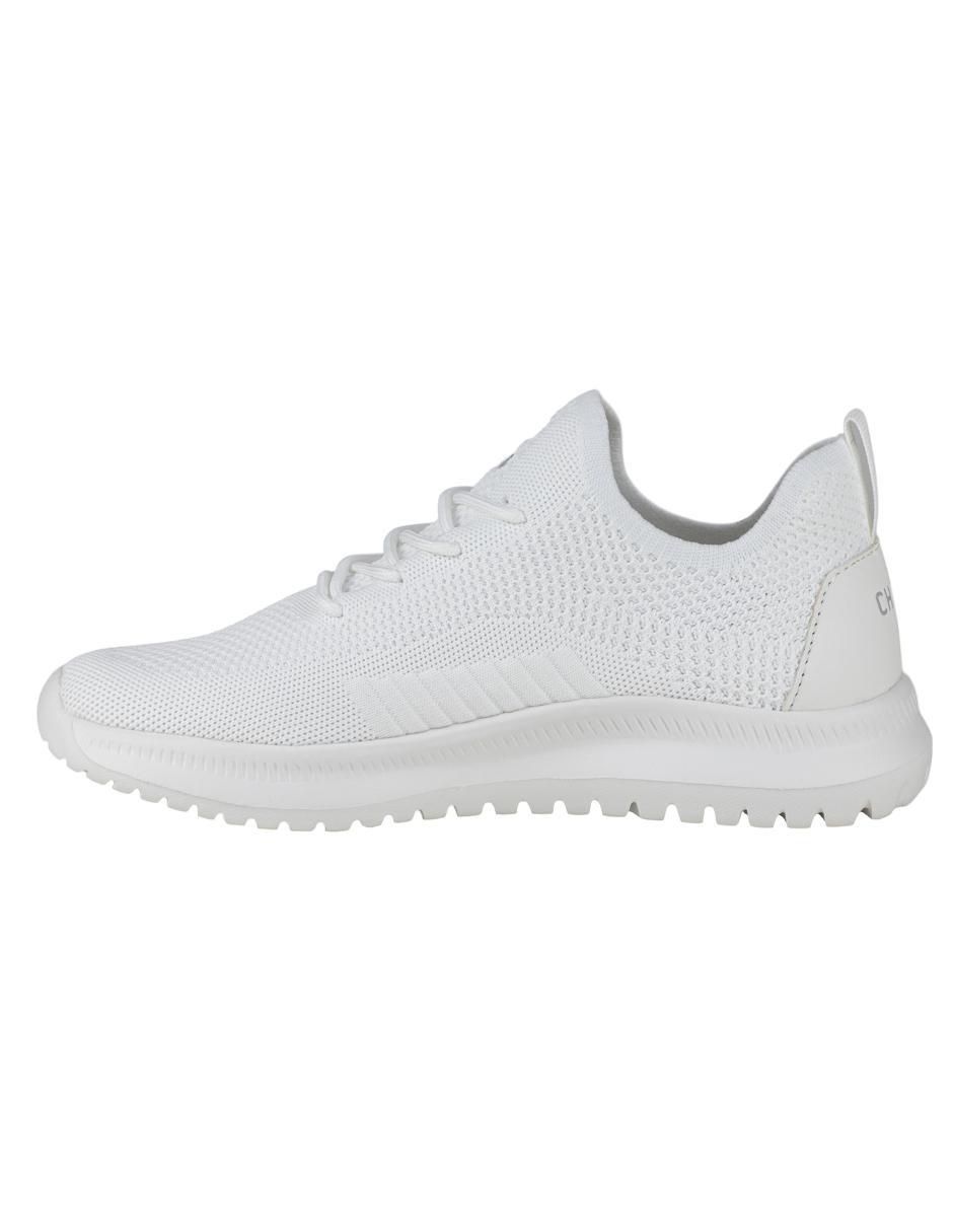 Tenis para hombre 3