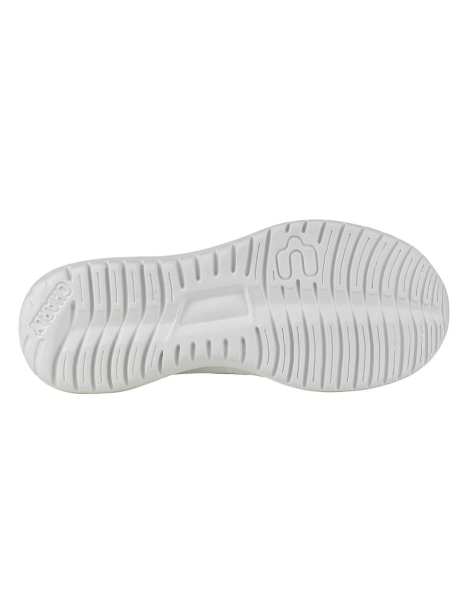 Tenis para hombre 4