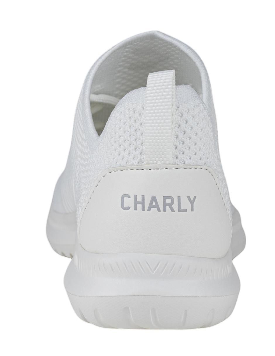 Tenis para hombre 5
