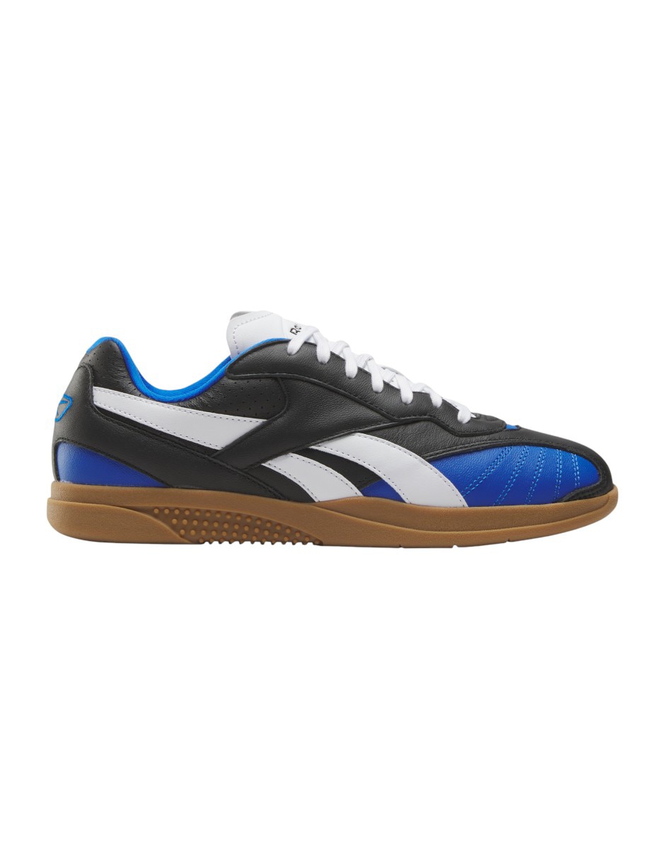 Tenis de piel para hombre Tenis de piel para hombre