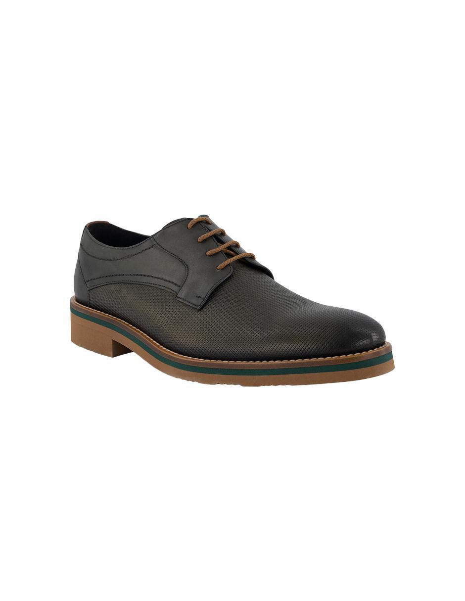 Zapato derby para hombre Zapato derby para hombre