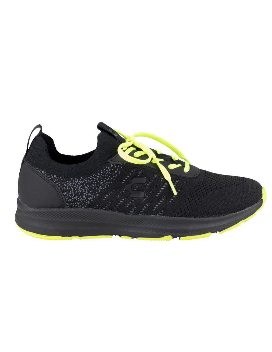 Tenis para hombre 2