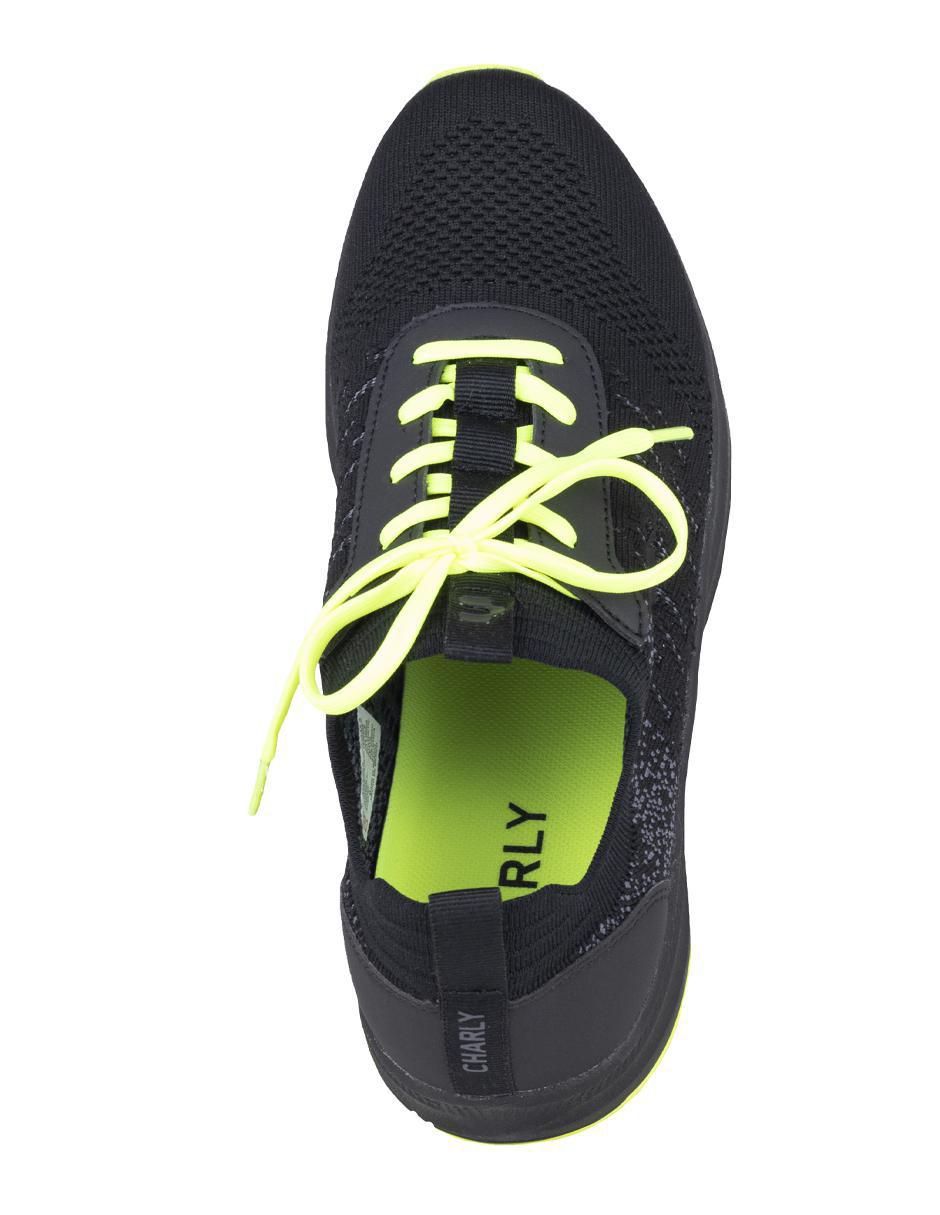 Tenis para hombre 6