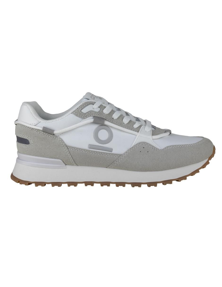 Tenis para hombre 2