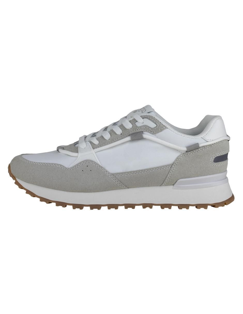 Tenis para hombre 3