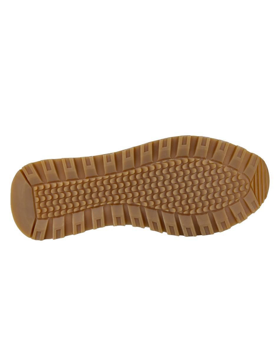 Tenis para hombre 4