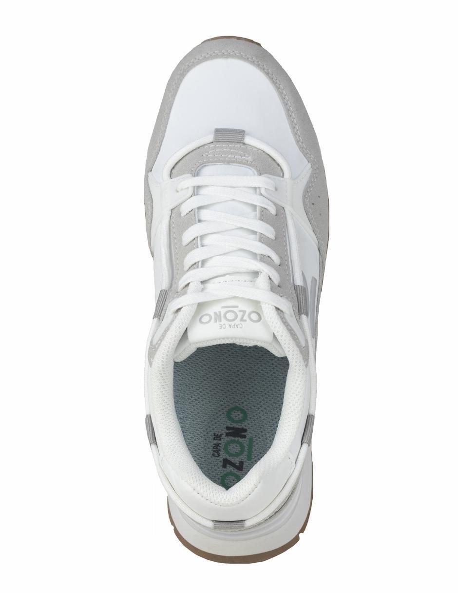Tenis para hombre 6