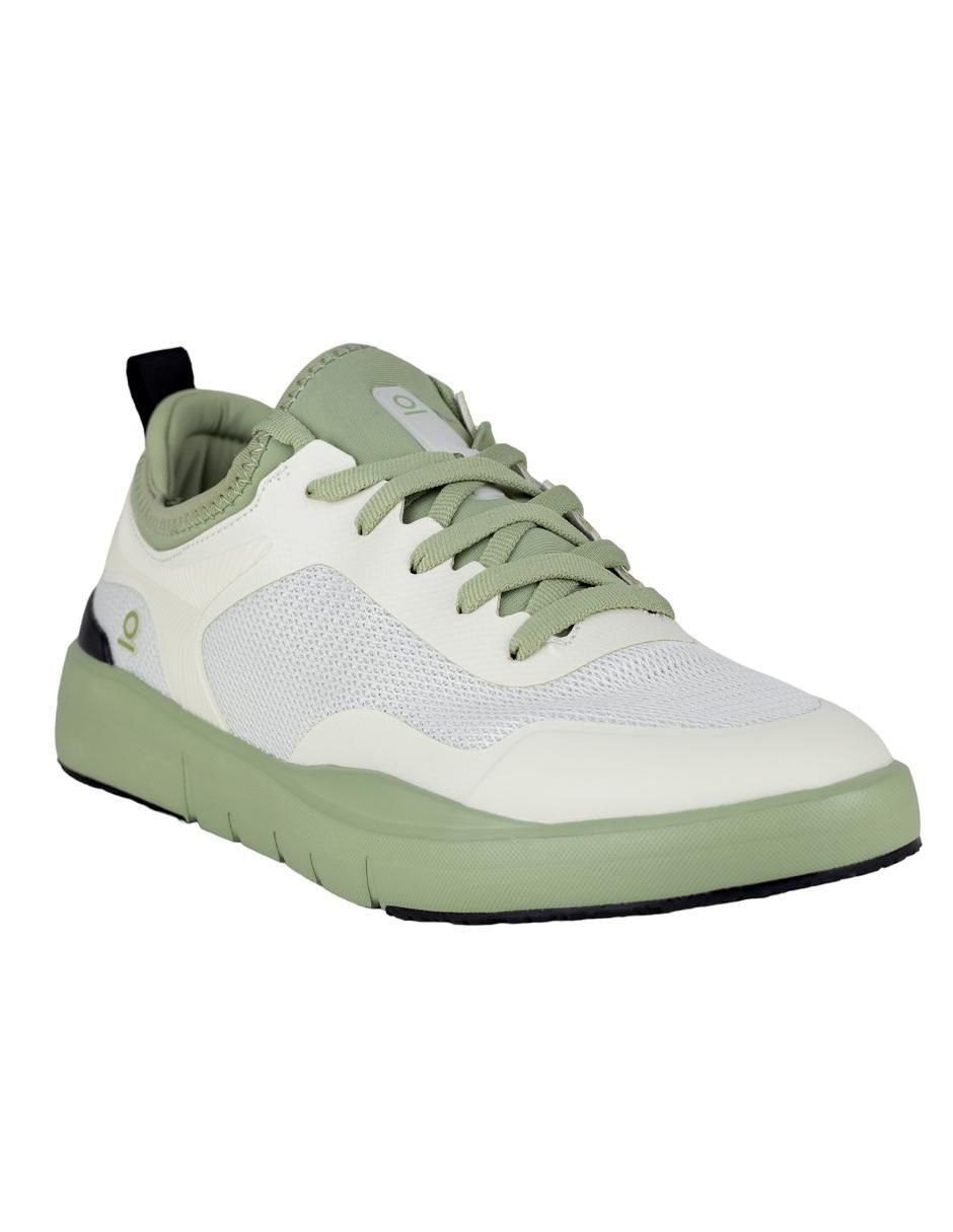 Tenis para hombre