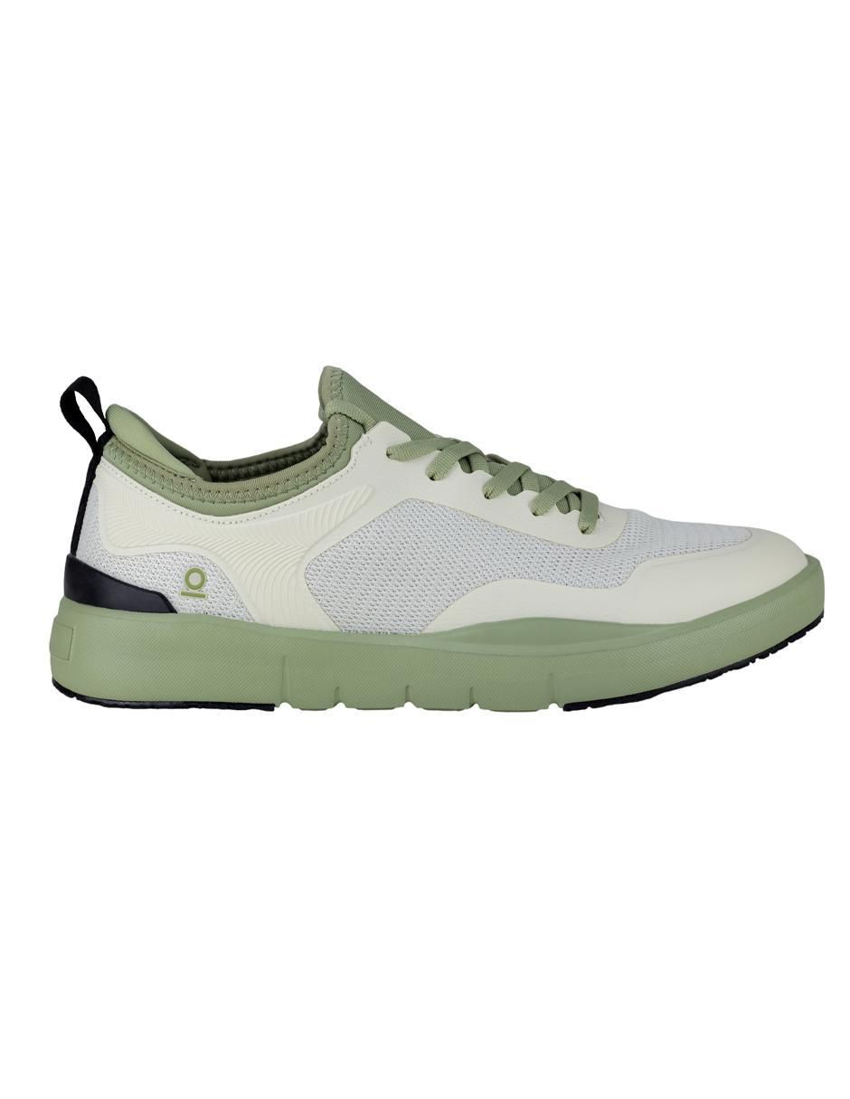 Tenis para hombre 2