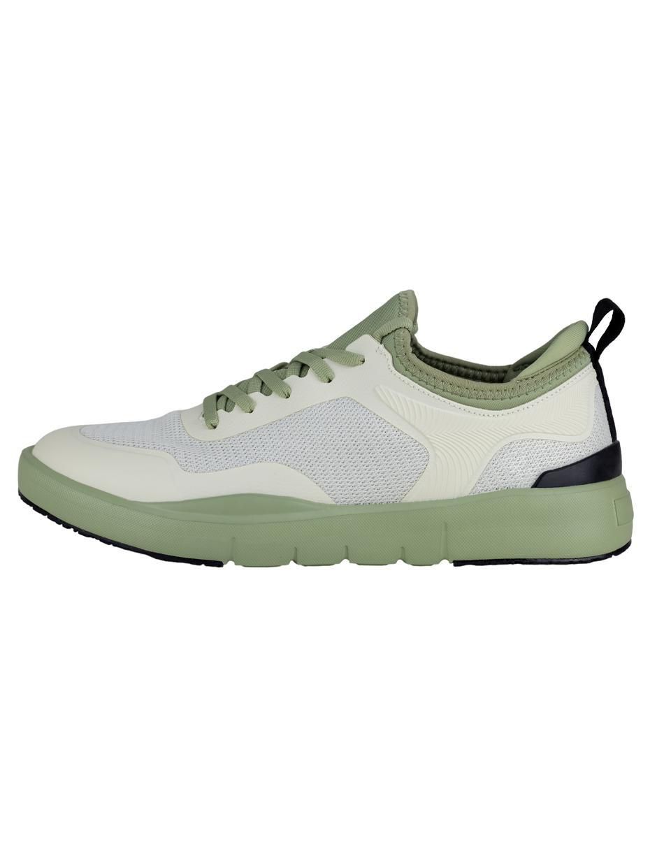 Tenis para hombre 3