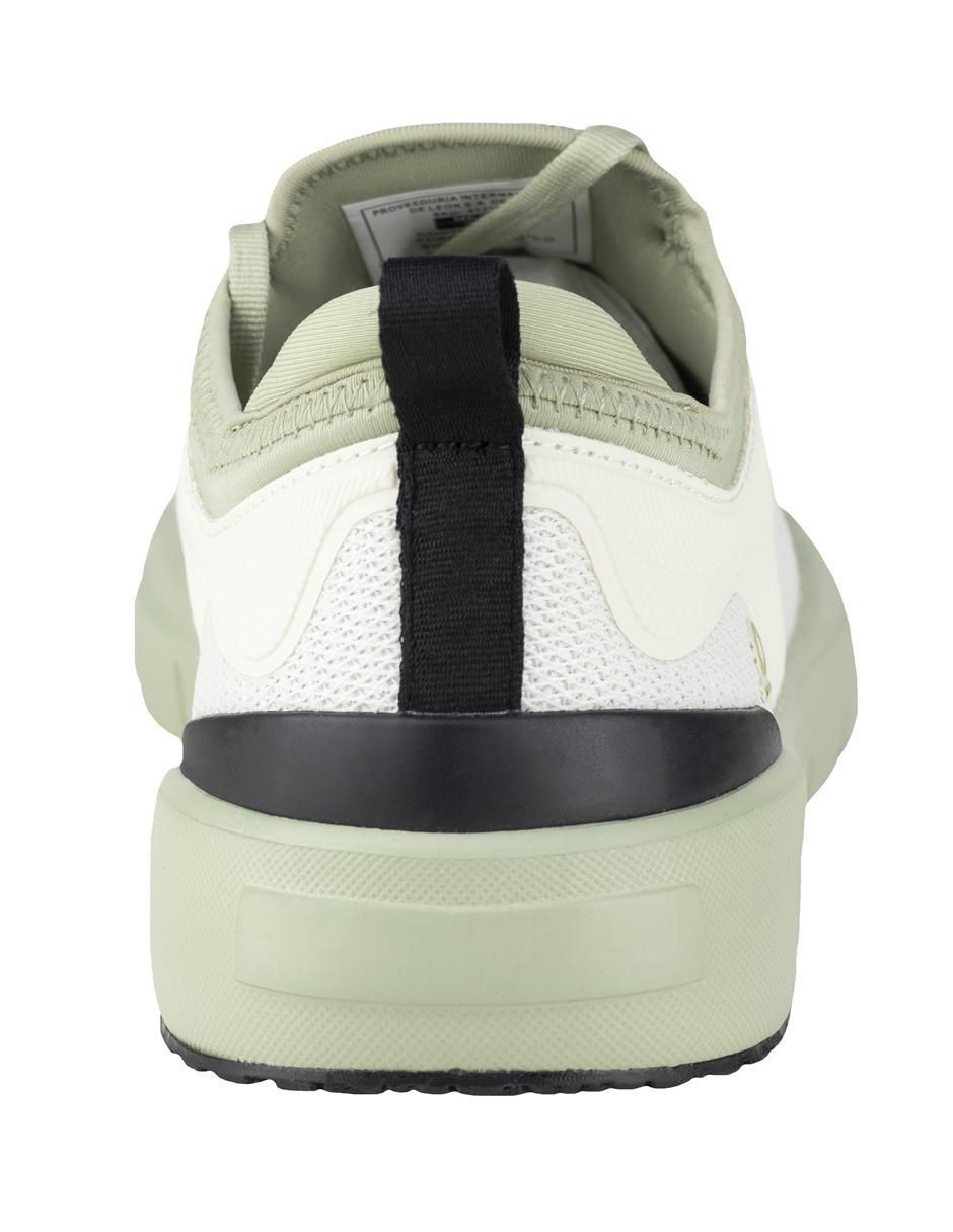 Tenis para hombre 5