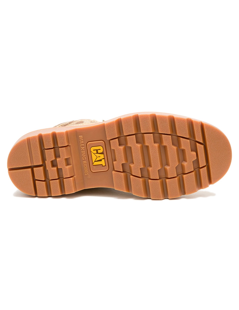 Bota para hombre 2