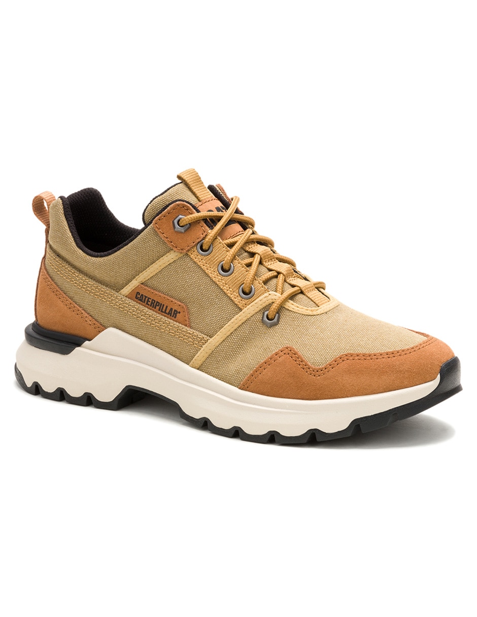 Tenis para hombre Tenis para hombre