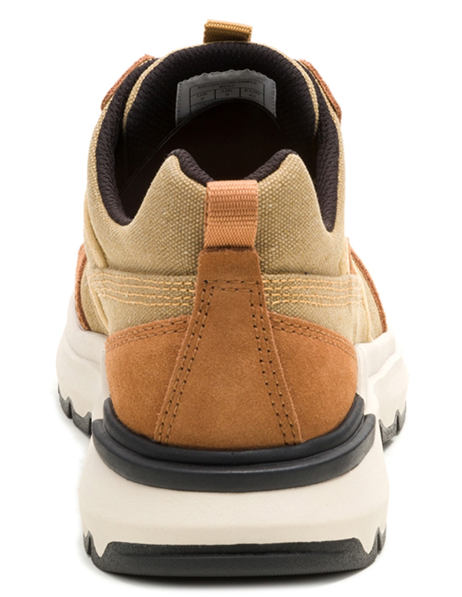 Tenis para hombre 3