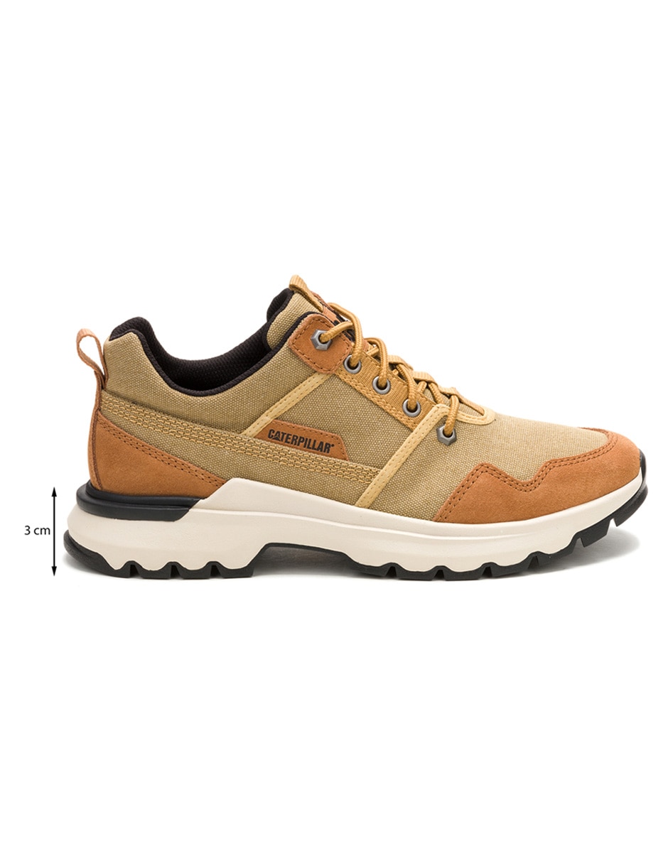 Tenis para hombre 2