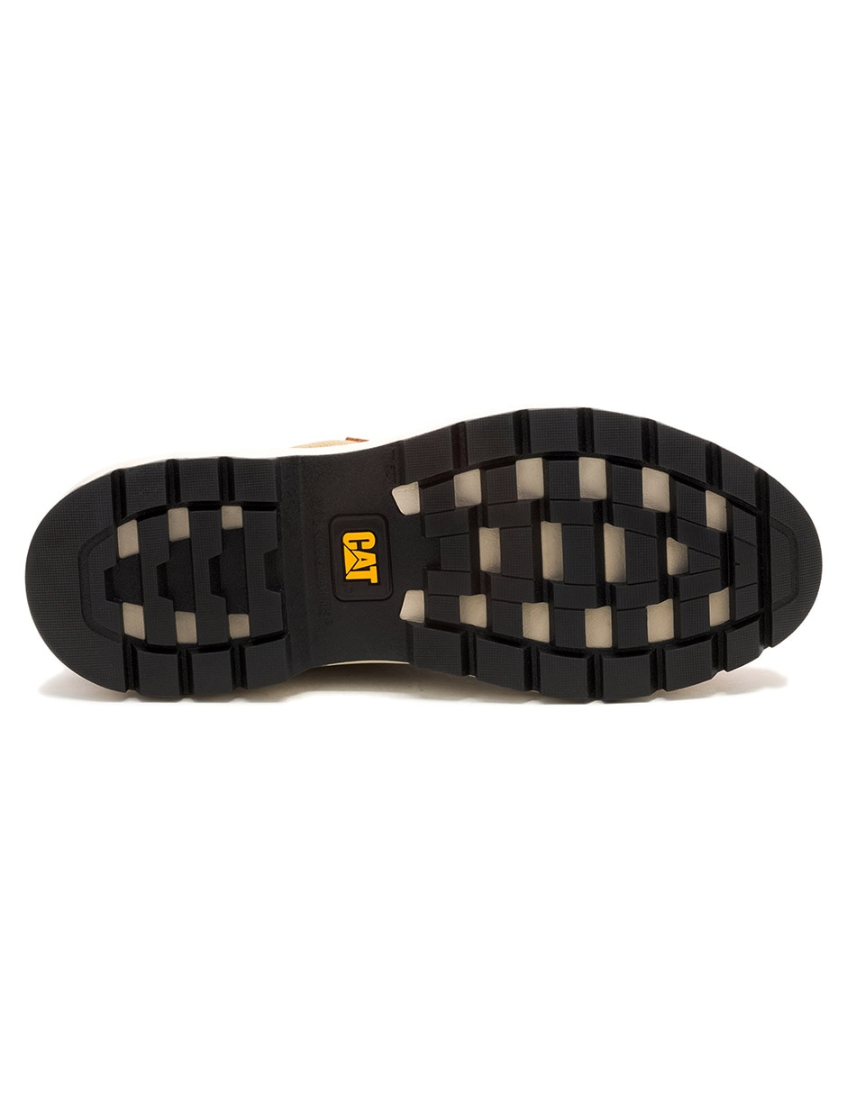 Tenis para hombre 4