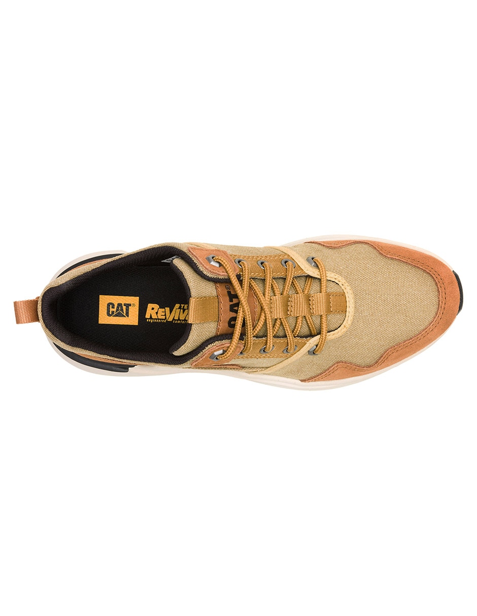 Tenis para hombre 5