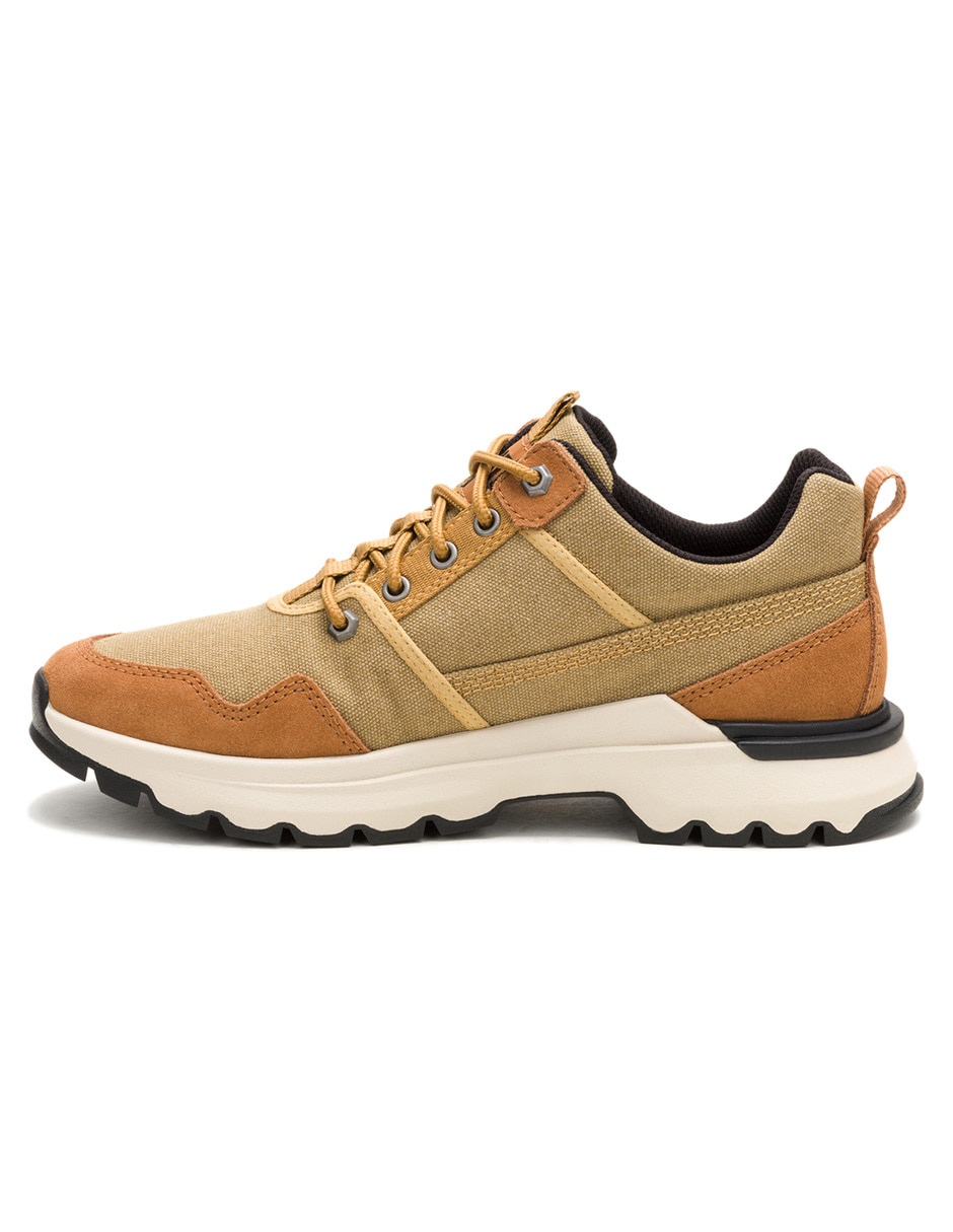 Tenis para hombre 6