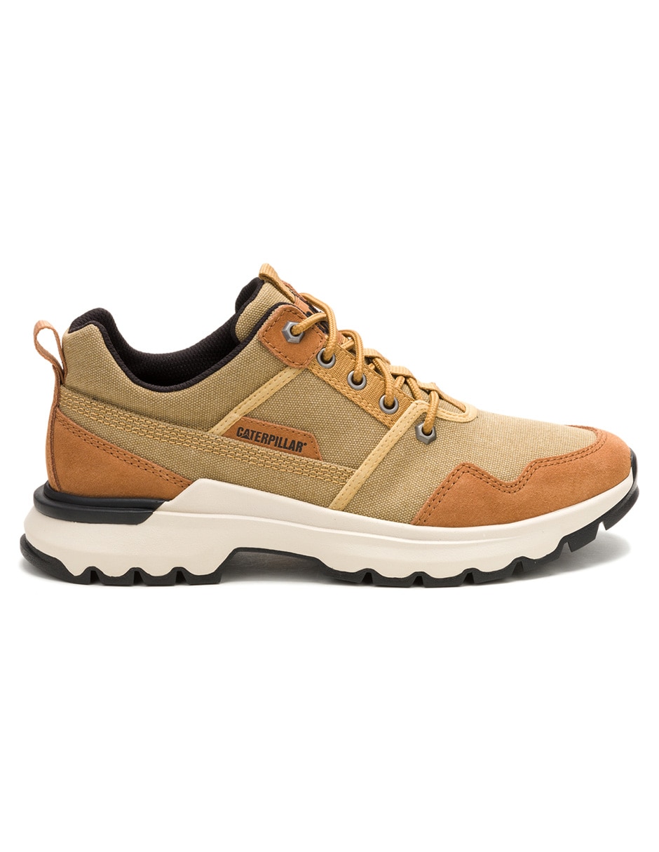 Tenis para hombre 7