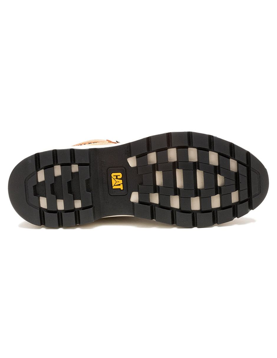 Tenis para hombre 2