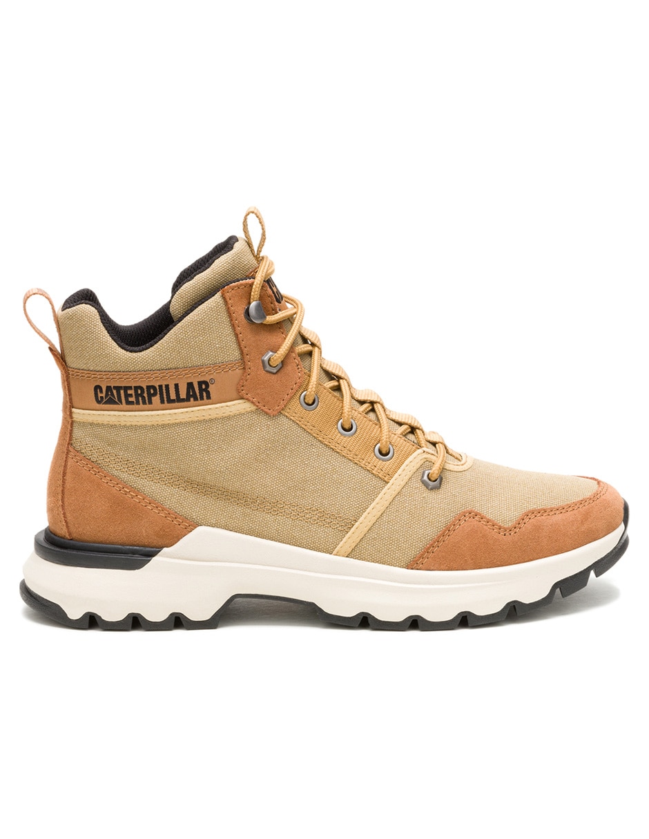 Tenis para hombre 5