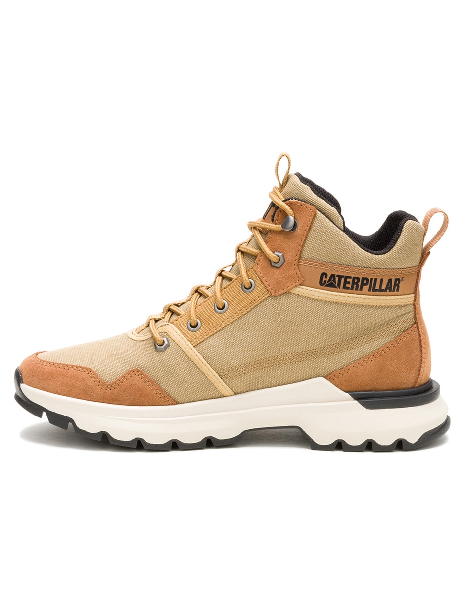 Tenis para hombre 6