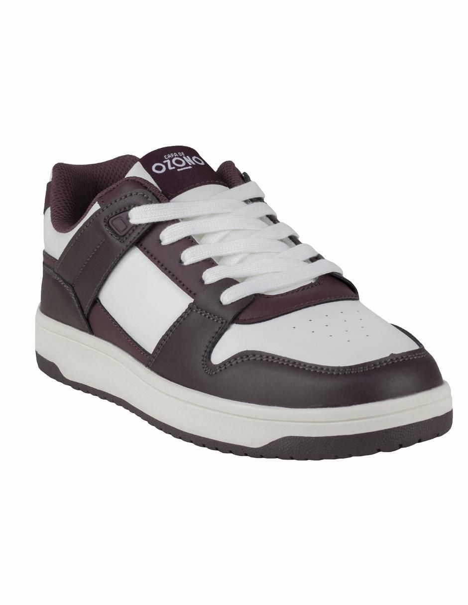 Tenis para hombre