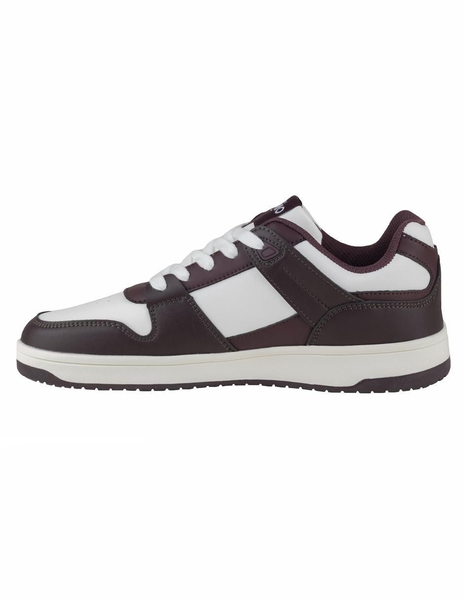Tenis para hombre 3