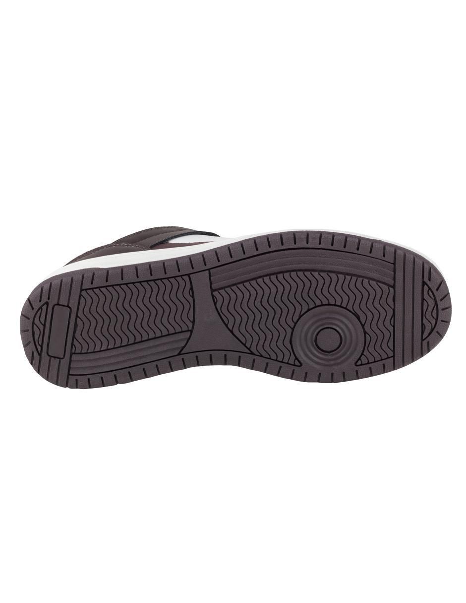 Tenis para hombre 4