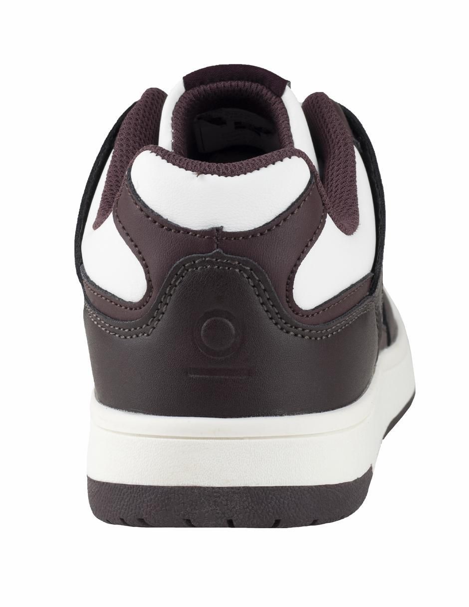 Tenis para hombre 5