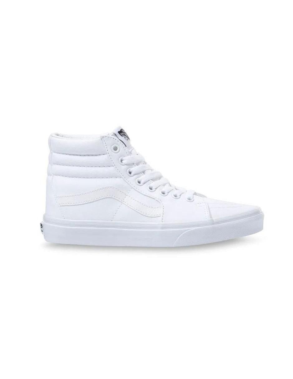 Tenis Sk8-Hi para hombre