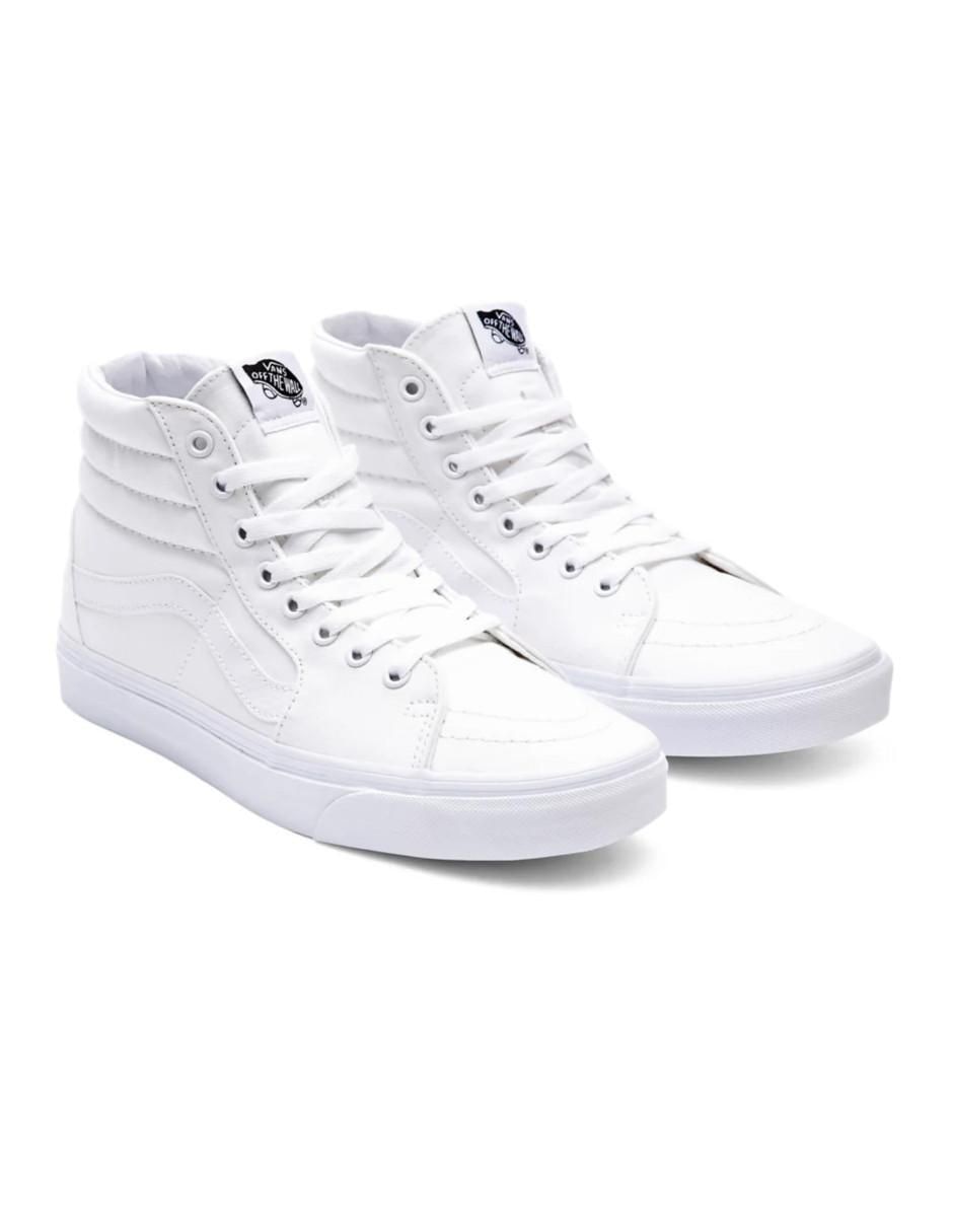Tenis Sk8-Hi para hombre 2