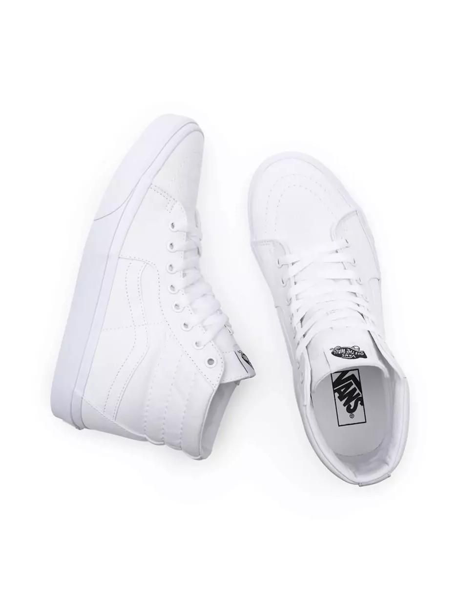 Tenis Sk8-Hi para hombre 3