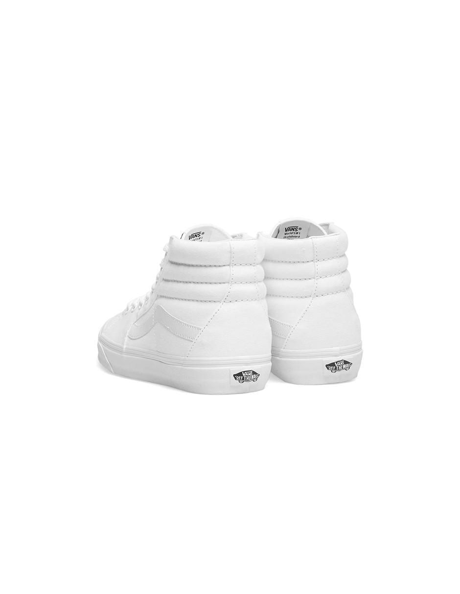 Tenis Sk8-Hi para hombre 4