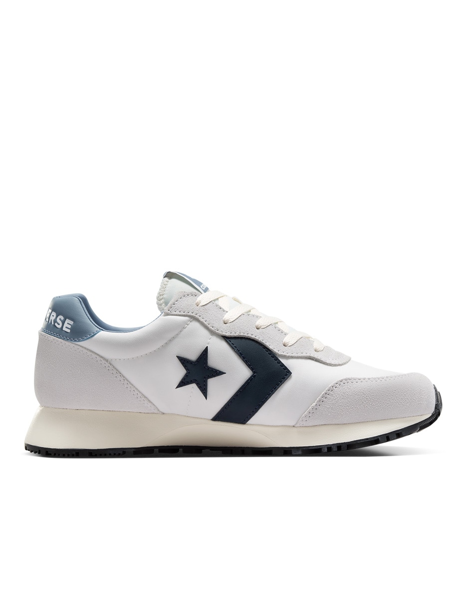Tenis omega trainer para hombre