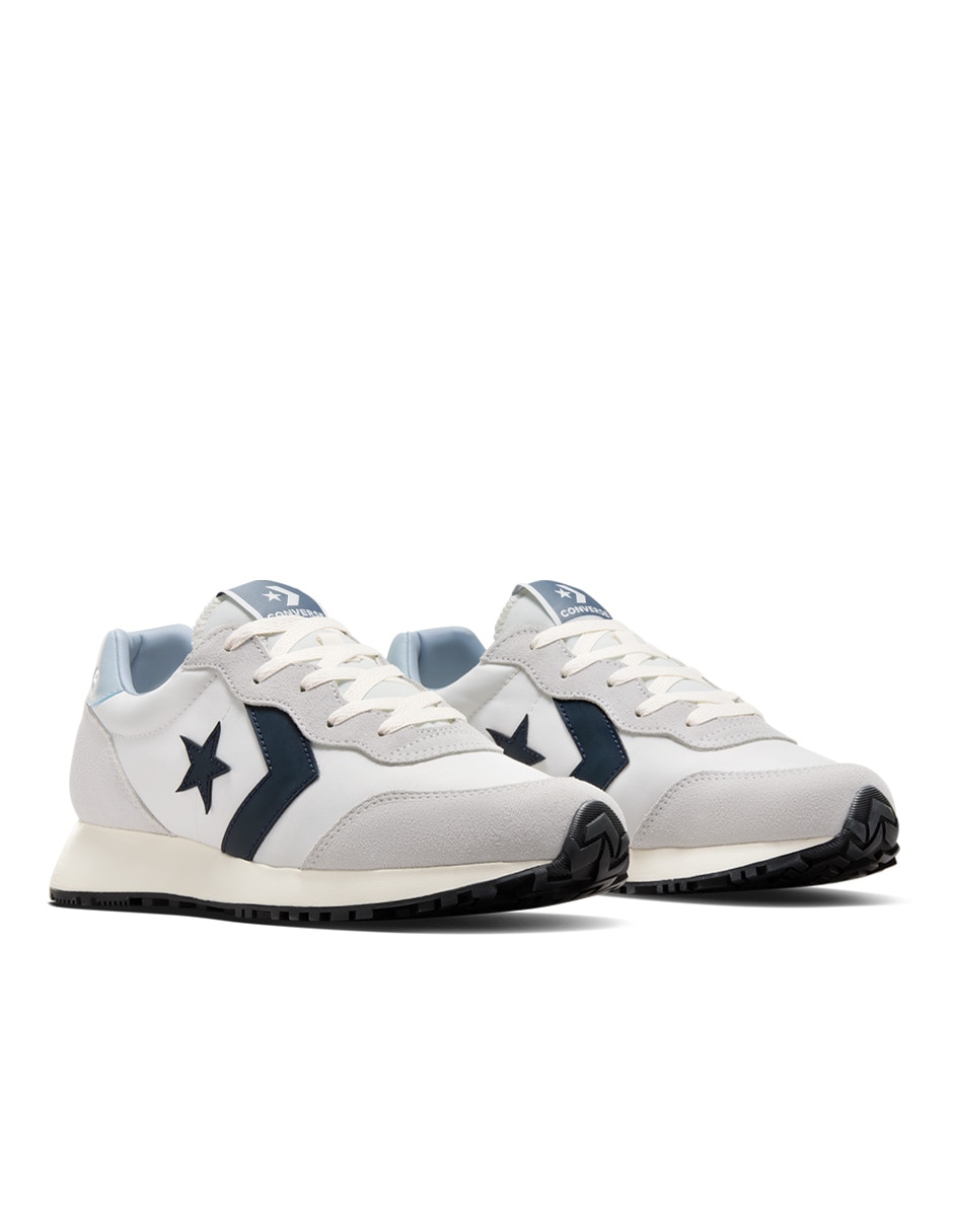 Tenis omega trainer para hombre 2