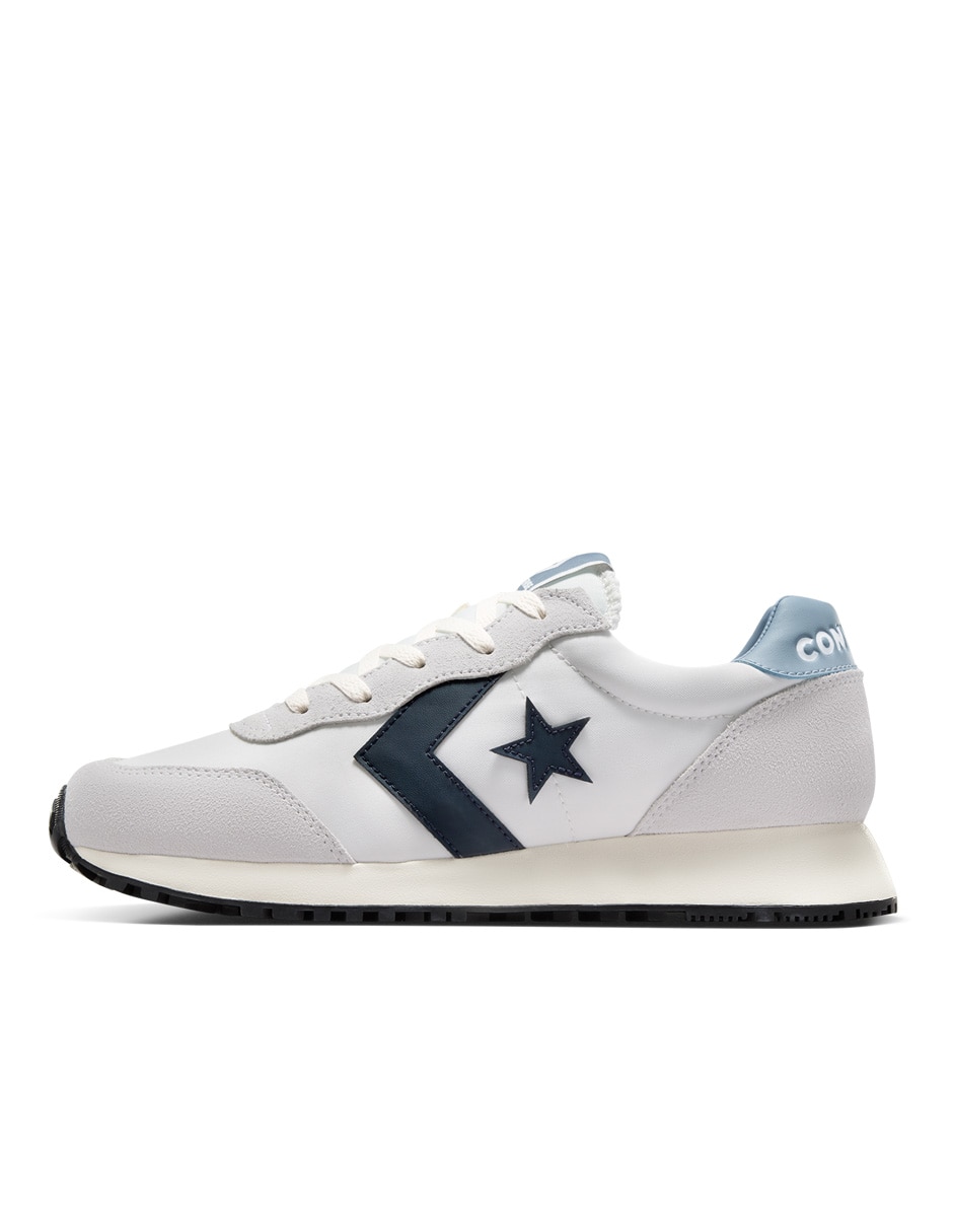 Tenis omega trainer para hombre 3