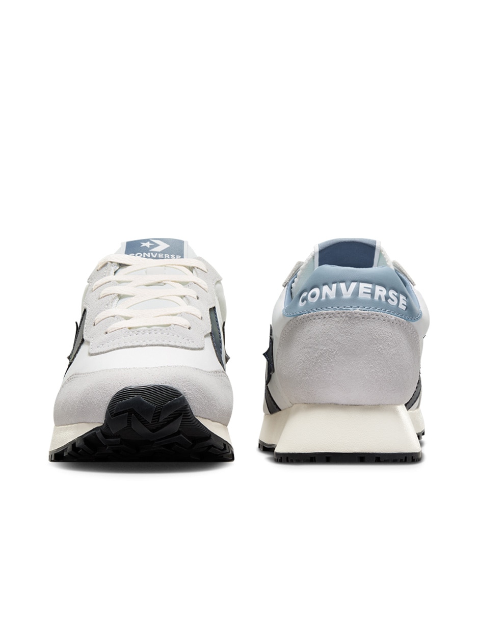 Tenis omega trainer para hombre 4