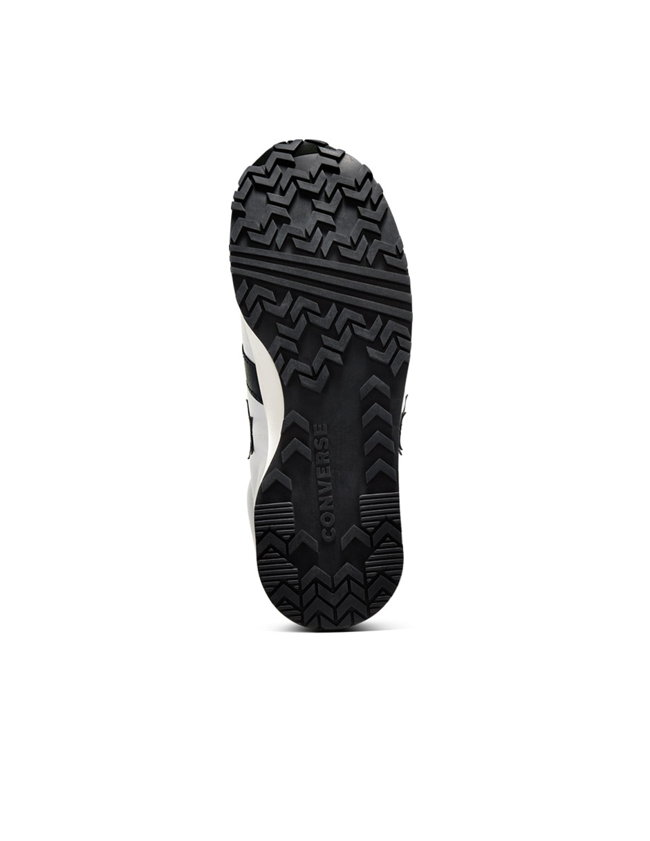 Tenis omega trainer para hombre 5