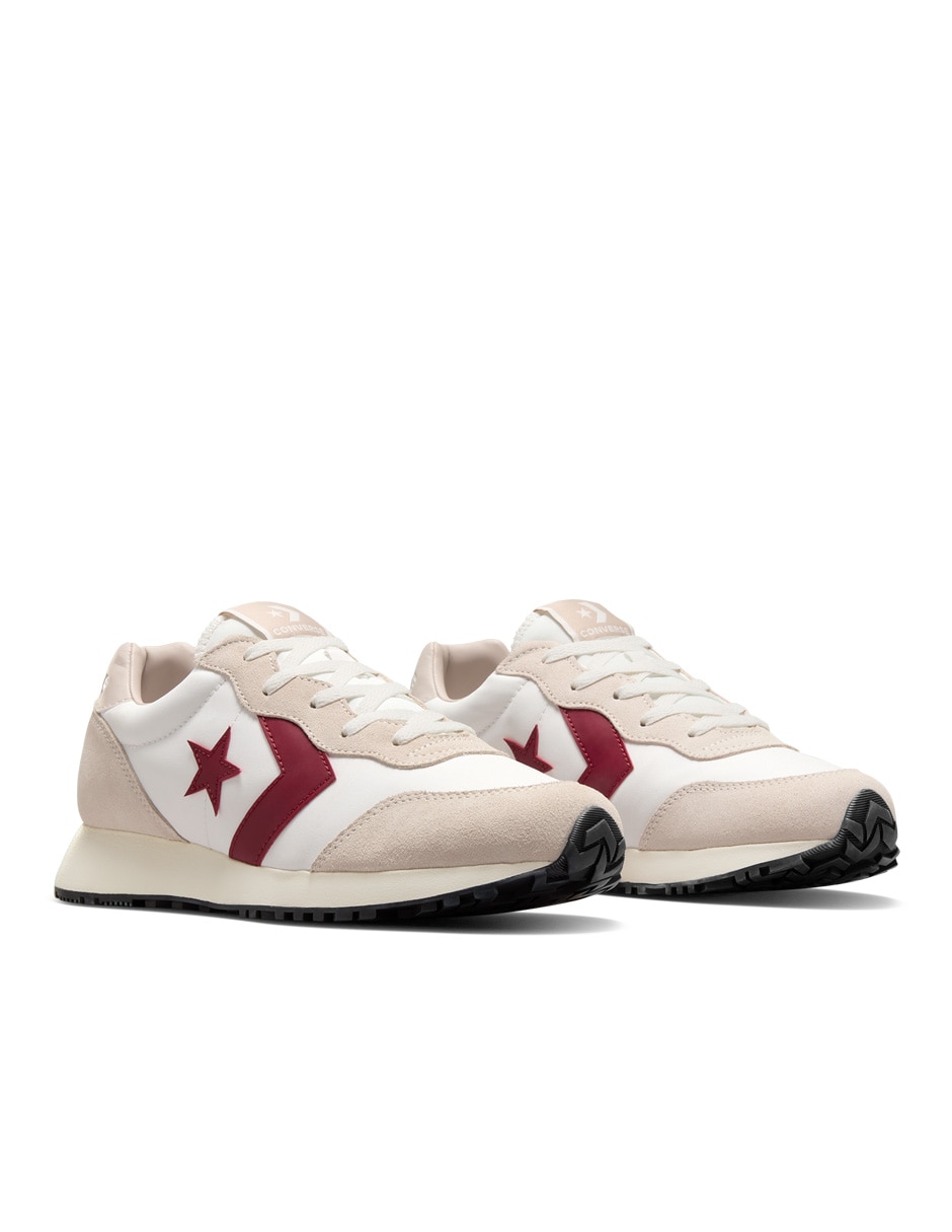 Tenis omega trainer para hombre 2