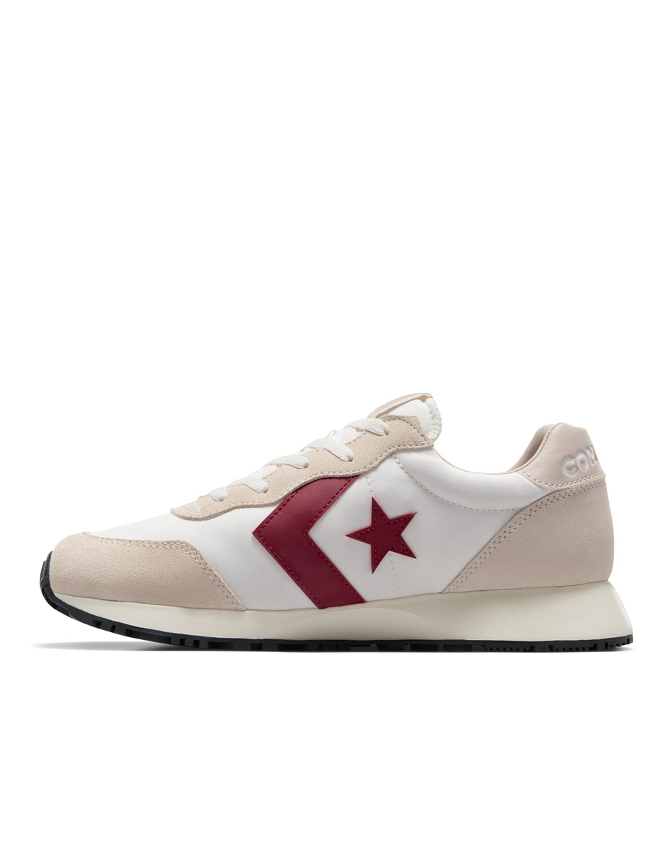 Tenis omega trainer para hombre 3