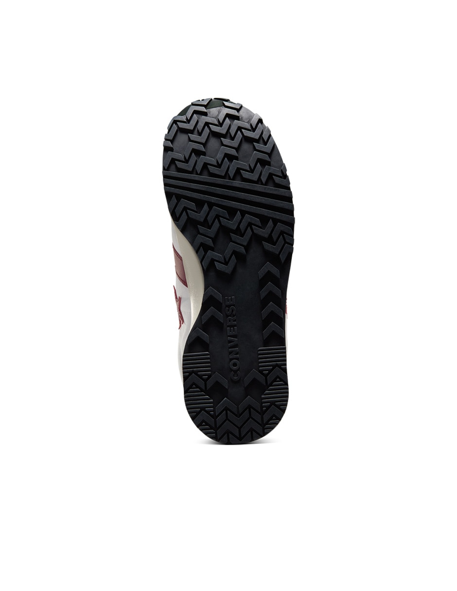 Tenis omega trainer para hombre 5