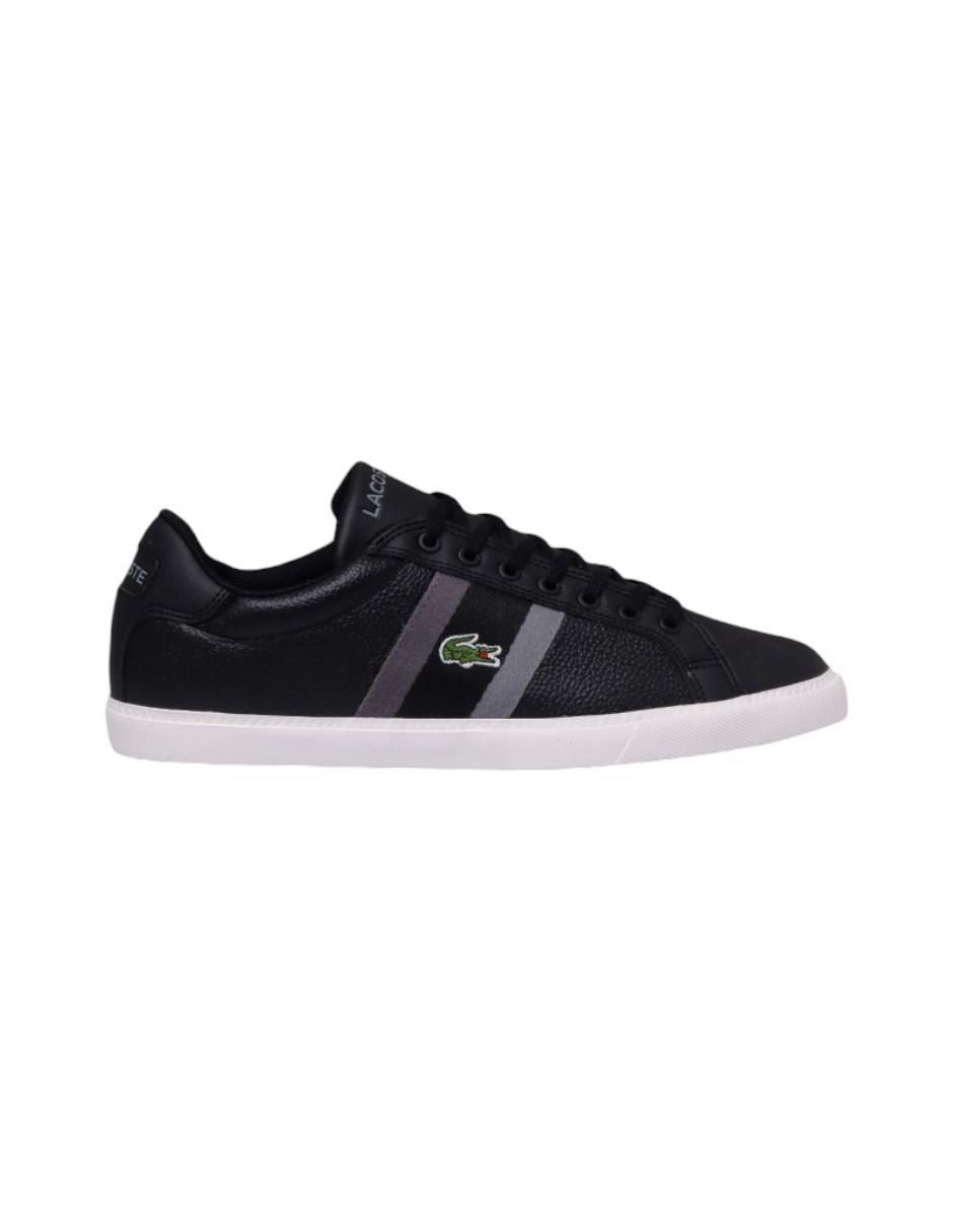 Tenis de piel Grad Vulc para hombre