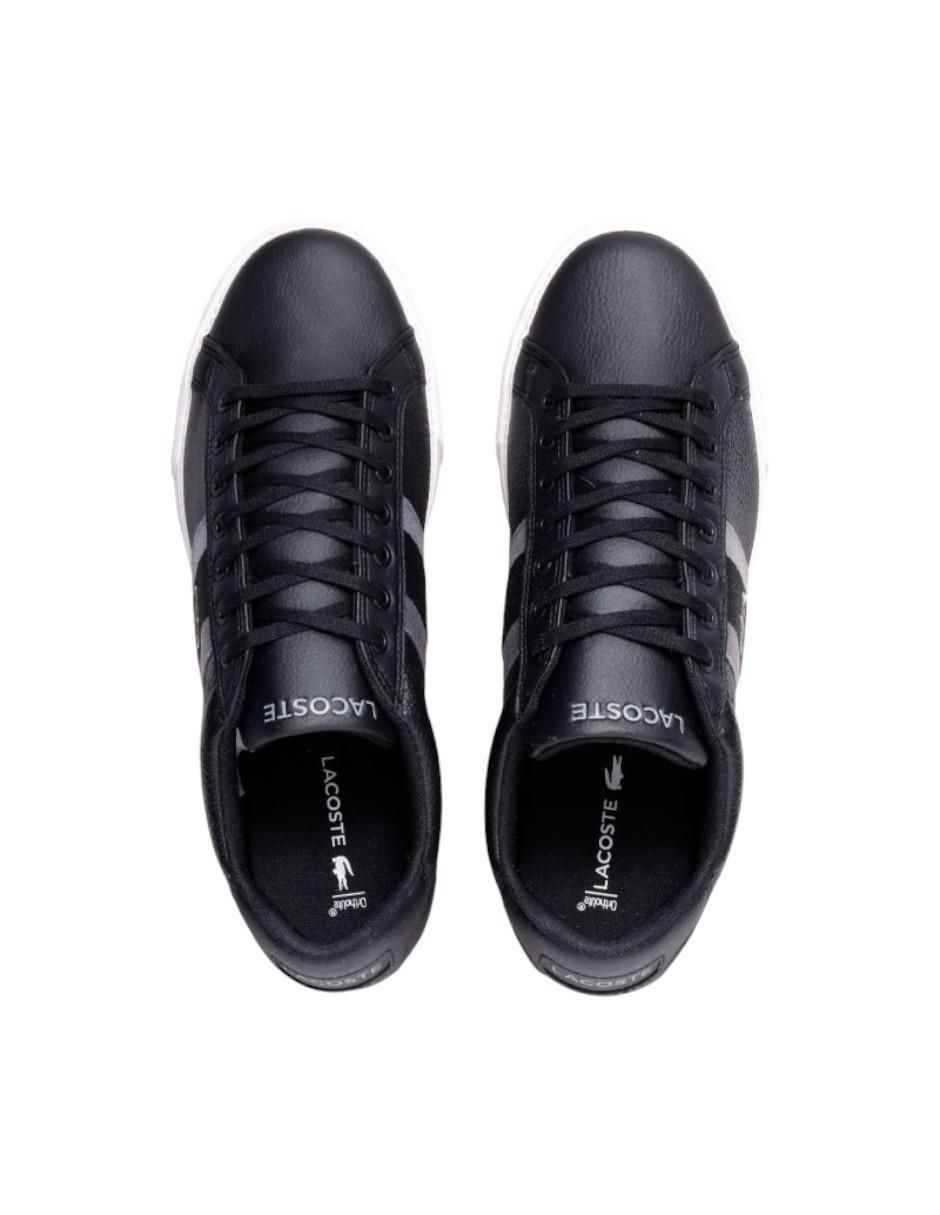 Tenis de piel Grad Vulc para hombre 7
